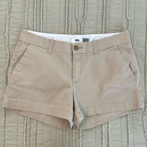 Old Navy Shorts